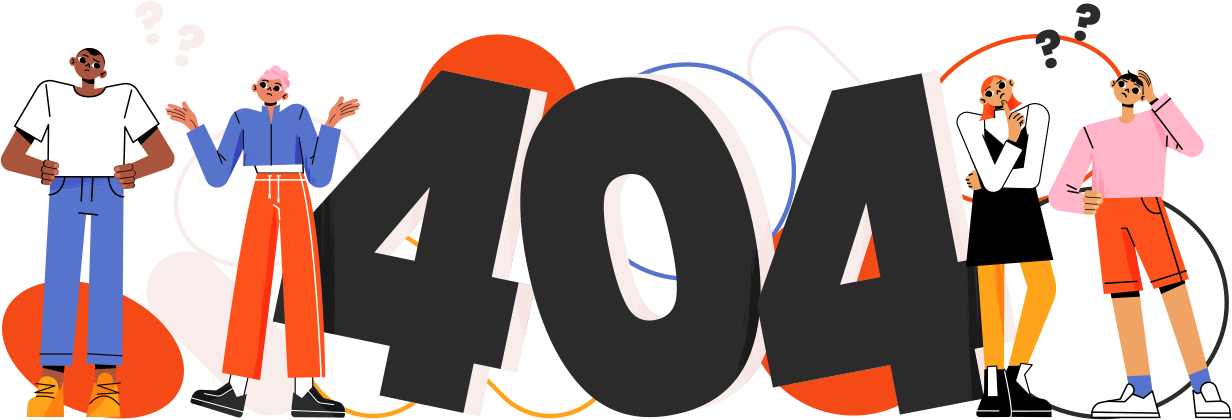 NAYORA