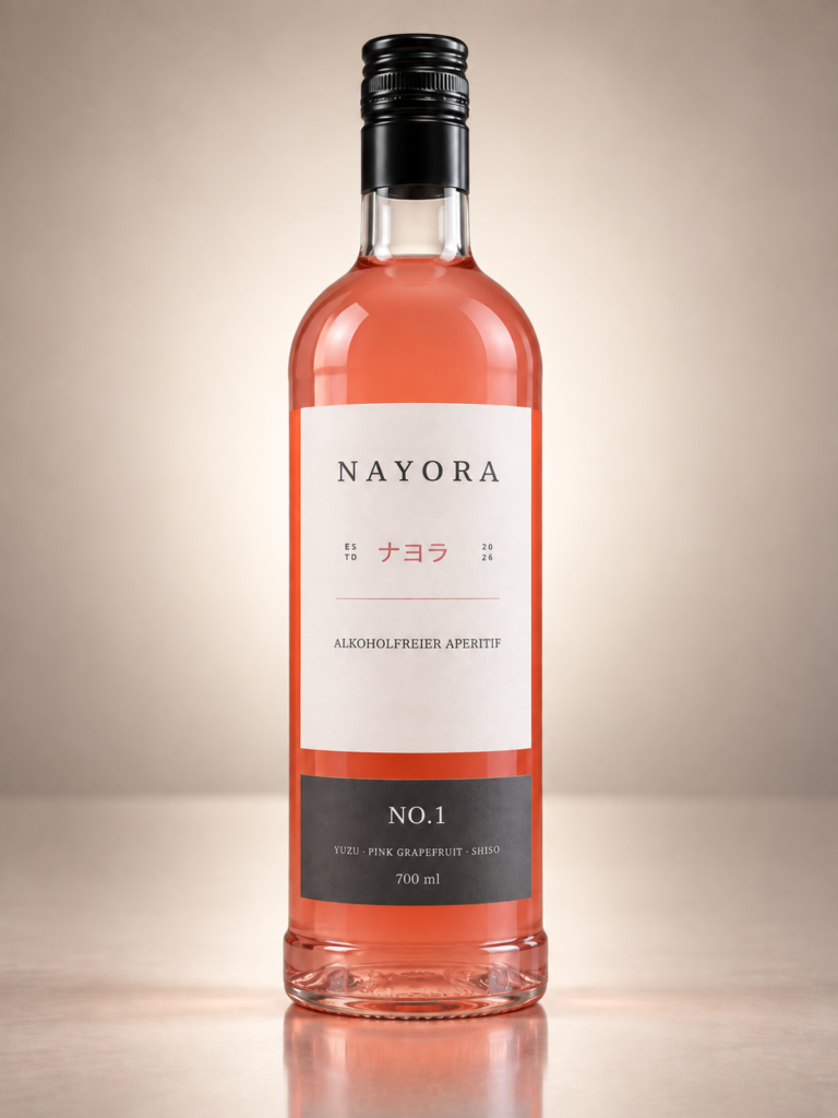 NAYORA NO.1